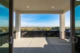 3497 Nicholas Lane - Photo 43
