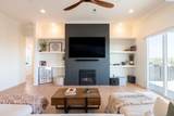 3497 Nicholas Lane - Photo 7