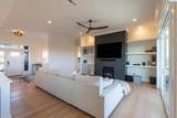 3497 Nicholas Lane - Photo 8
