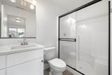 2900 Penn St - Photo 14