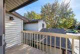 560 Spengler St - Photo 18