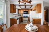 560 Spengler St - Photo 8