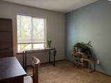 606 Harvest Loop - Photo 14