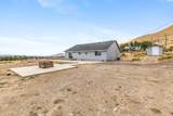 56303 Sweetwater Pr Ne - Photo 25