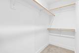 7518 Grapevine Ct - Photo 21
