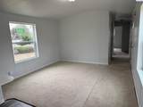 2105 Steptoe St - Photo 10