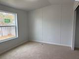 2105 Steptoe St - Photo 12