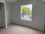 2105 Steptoe St - Photo 16