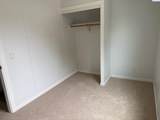 2105 Steptoe St - Photo 17