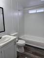 2105 Steptoe St - Photo 19