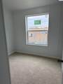 2105 Steptoe St - Photo 20
