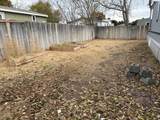 2105 Steptoe St - Photo 21