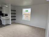 2105 Steptoe St - Photo 3