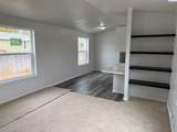 2105 Steptoe St - Photo 4