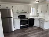 2105 Steptoe St - Photo 7