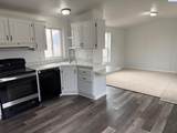 2105 Steptoe St - Photo 8