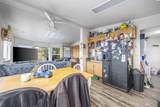 7702 Griffin Road - Photo 11