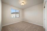2818 Tuscanna Dr - Photo 10