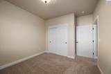 2818 Tuscanna Dr - Photo 11