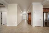 2818 Tuscanna Dr - Photo 12