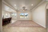 2818 Tuscanna Dr - Photo 13