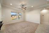 2818 Tuscanna Dr - Photo 14