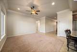 2818 Tuscanna Dr - Photo 15