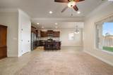 2818 Tuscanna Dr - Photo 16