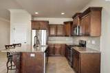 2818 Tuscanna Dr - Photo 18