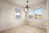 2818 Tuscanna Dr - Photo 21