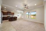 2818 Tuscanna Dr - Photo 22