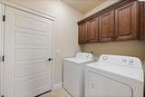 2818 Tuscanna Dr - Photo 23