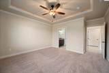 2818 Tuscanna Dr - Photo 25