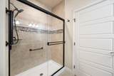 2818 Tuscanna Dr - Photo 28