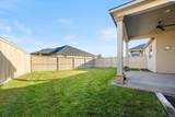 2818 Tuscanna Dr - Photo 31