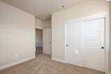 2818 Tuscanna Dr - Photo 8