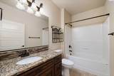 2818 Tuscanna Dr - Photo 9
