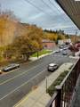 203 Mill St - Photo 16