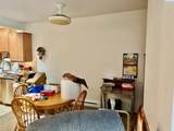 203 Mill St - Photo 5