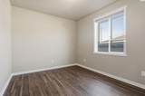 509 Annapurna Ave - Photo 9