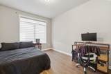 509 Annapurna Ave - Photo 10