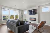 509 Annapurna Ave - Photo 12
