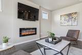 509 Annapurna Ave - Photo 15