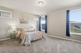 509 Annapurna Ave - Photo 28