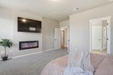 509 Annapurna Ave - Photo 29