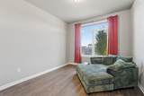 509 Annapurna Ave - Photo 7