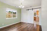 3731 Van Ct - Photo 10