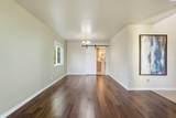 3731 Van Ct - Photo 11