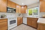 3731 Van Ct - Photo 12