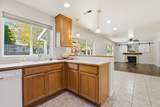 3731 Van Ct - Photo 13